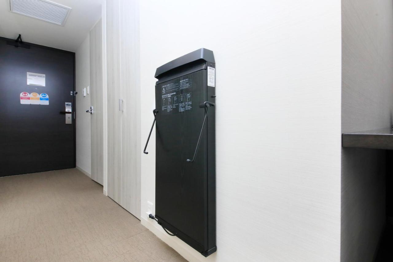 Daiwa Roynet Hotel Numazu Extérieur photo